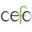 cefo0924.com