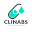 clinabs.com