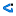 codein.my.id