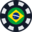 casinocontaatras.com