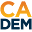 cadem.org