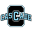 cascadesports.org