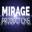 mirageproductions.fr