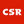 csr.co.nz