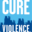 cureviolence.org