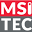 msitec.com