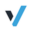 co-registrationleads.com