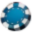 virtualcasino.online