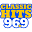 classichits969.com