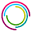 Merali Digital favicon