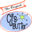 cjsbutter.co.uk