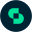 Copper Bay Creative favicon