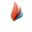 creativelifewriter.com