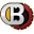 caterbe.com