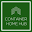 containerhomehub.com