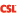 csljnc.com