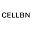 cellbn.co.kr