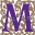 marian-manor.com