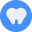 cedarlodgedental.com