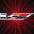 cadillacvnet.com