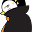 vampirepenguin.com