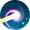curverushgames.com