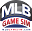 mlbgamesim.com