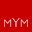 mym.mc