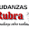 mudanzasrubra.com