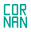 cornan.co.jp