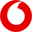 vodafonefinansman.com