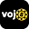 voj8.co