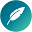 ClassicPress favicon