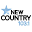 country103.ca