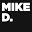 mikedfitness.com