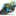 motorslot77l.com