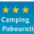 camping-lapabourette.com