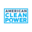 cleanpower.org