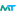 Mystery Themes favicon