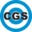 cgsdentistry.com