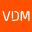 vdm-metals.com