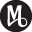 matusel.it