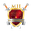 miiedu.com