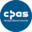 cpas.org.uk