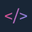 commentcoder.com