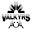 valkyrshockeyclub.co.uk
