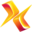 Mediacom Communications favicon