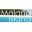 molanaisland.net