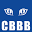 cbbb.nl