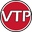 vrienstruckparts.com